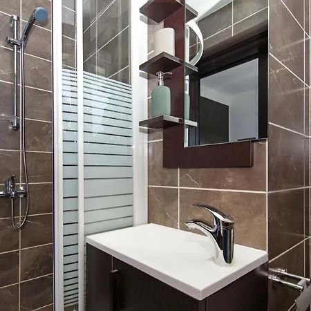 Michaella - 500m From Golden Paralimni